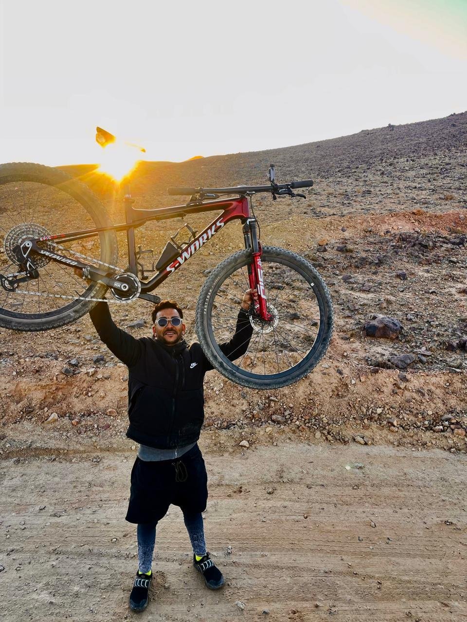 WhatsApp Image 2025-12-11 at 18.32.07 - Bike With Locals Gallery