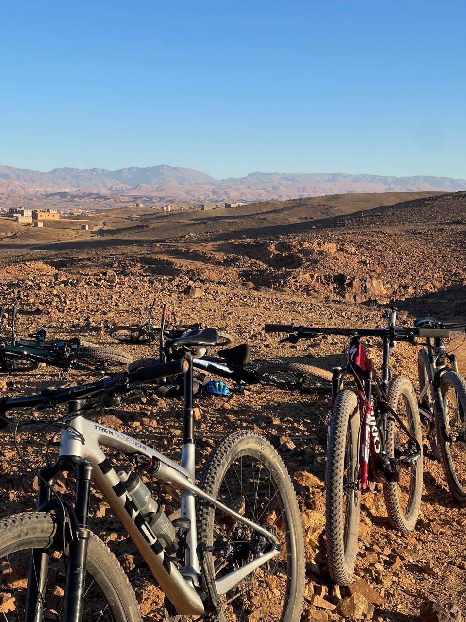 WhatsApp Image 2025-12-11 at 18.32.07 (1) - Bike With Locals Gallery