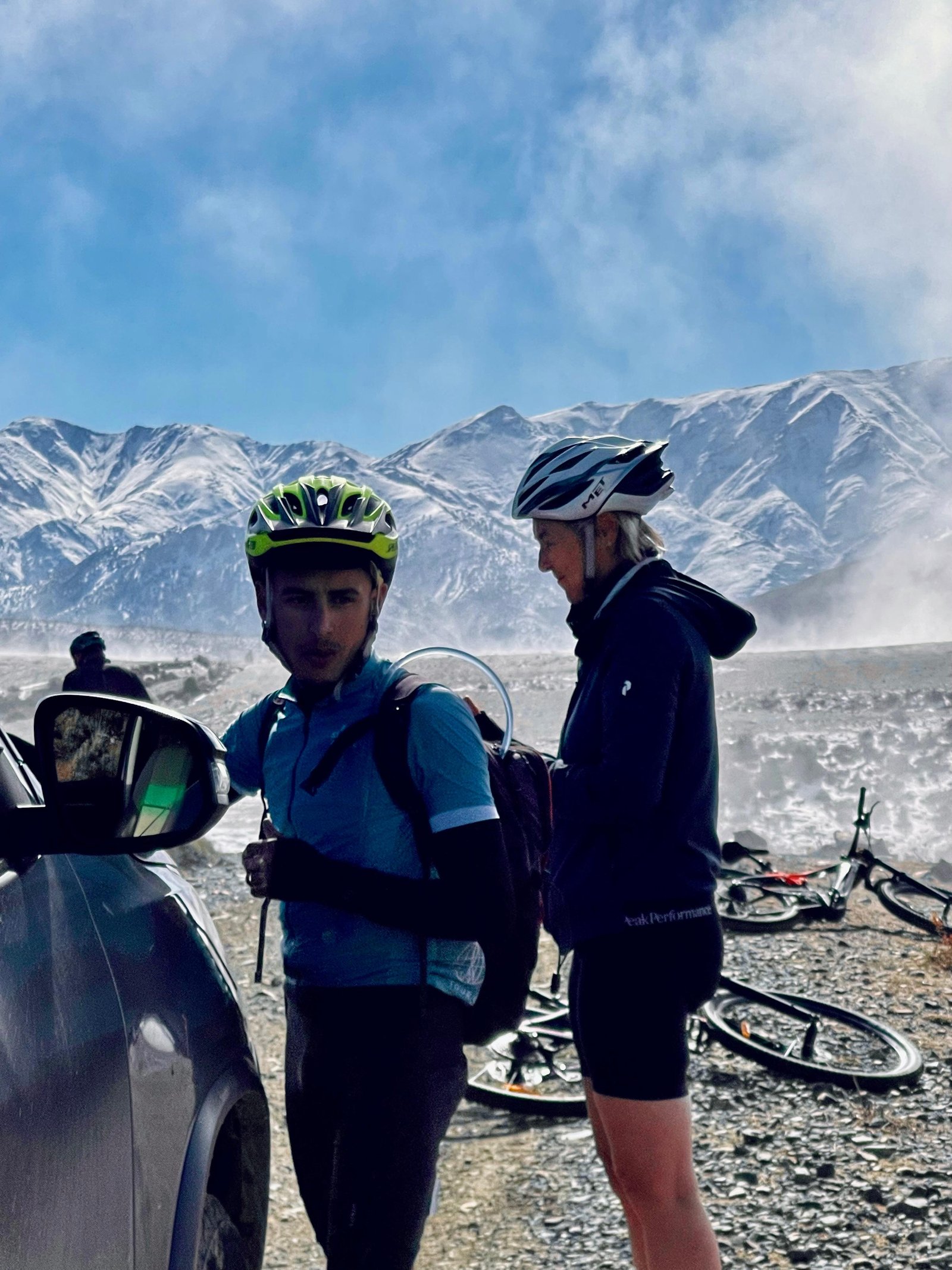 WhatsApp Image 2025-12-11 at 18.45.00 - Bike With Locals Gallery