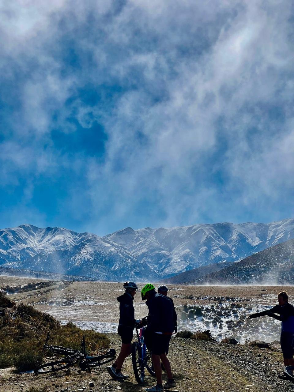 WhatsApp Image 2025-12-11 at 18.44.59 - Moroccan Cycling Photo