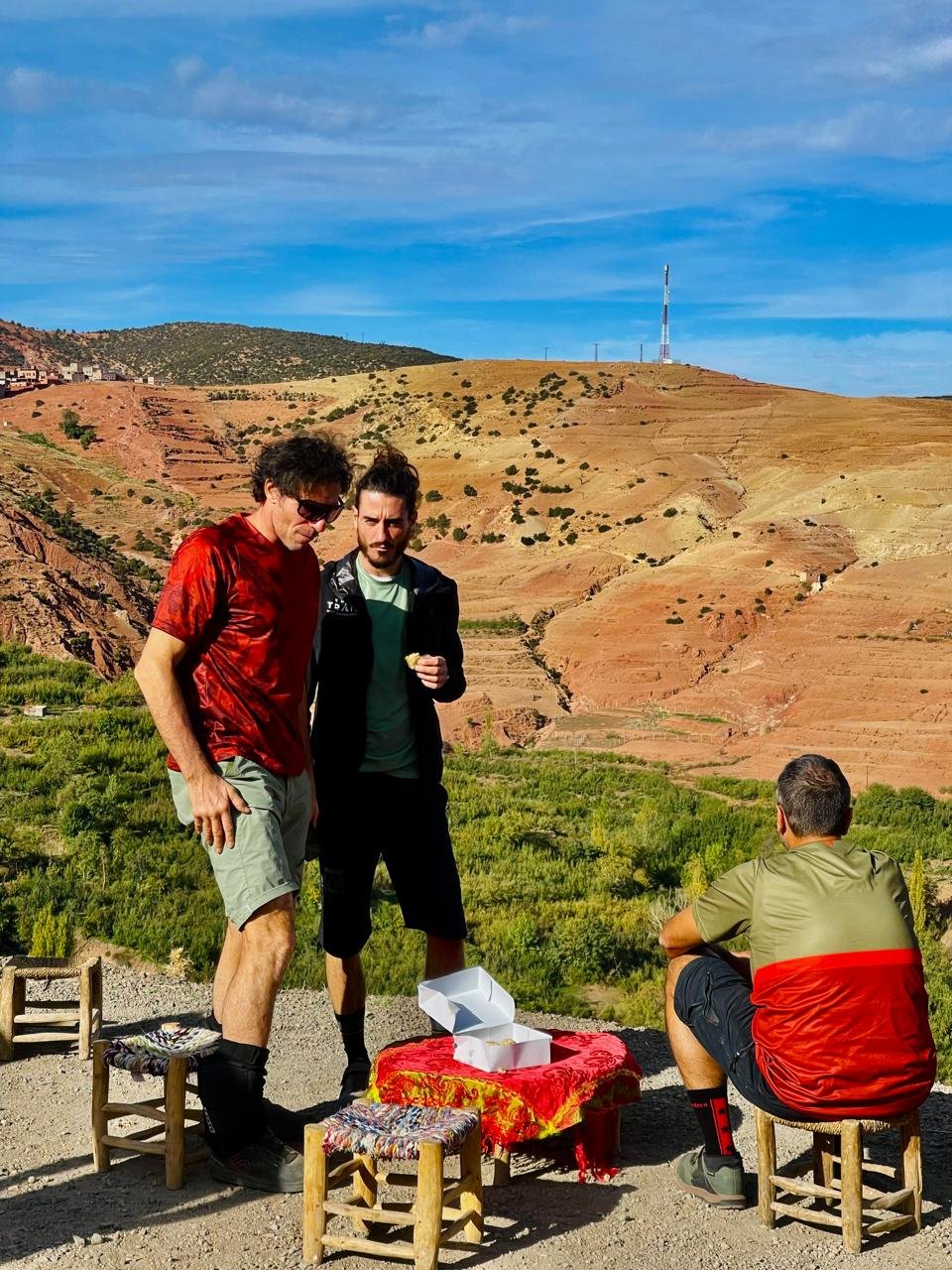 WhatsApp Image 2025-12-11 at 18.32.10 - Moroccan Cycling Photo